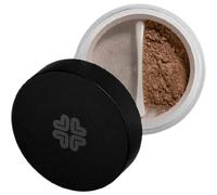 Lily Lolo Mudpie 2 g - Ombretto Minerale