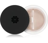 Lily Lolo Nude 5 g - Correttore Minerale in Cipria