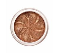 Lily Lolo Ombretto Bronze Sparkle 2,5g - Ombretto
