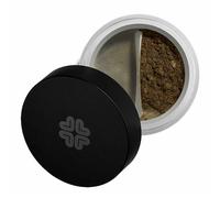Lily Lolo Mineral Eyeshadow - Khaki Sparkle (vegan)