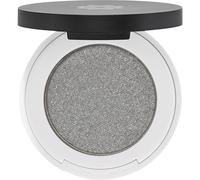 Lily lolo Ombretto compatto Silver Lining - Ombretto