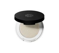 Lily Lolo Pressed Eye Shadow ombretti colore Starry Eyed 2 g
