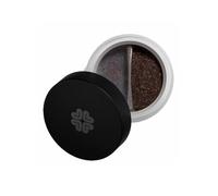 Lily Lolo Mineral Eyeshadow - Moonlight (vegan)