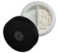 Lily Lolo Ombretto Minerale Angelic 2,50 g - Ombretto