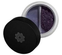 Lily Lolo Mineral Eyeshadow - Deep Purple (vegan)