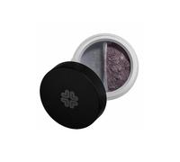 Lily Lolo Mineral Eyeshadow - Golden Lilac