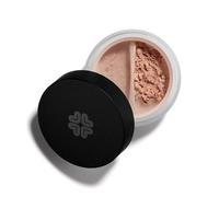 Lily Lolo Mineral Eyeshadow - Sand Dune (vegan)