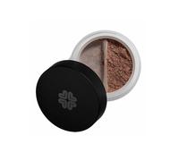 Lily Lolo Mineral Eye Shadow ombretti minerali colore Miami Taupe 2 g