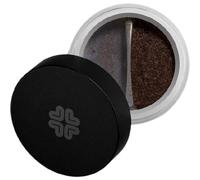 Lily Lolo Mineral Eyeshadow - Moonlight (vegan)