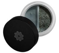 Lily Lolo Mineral Eyeshadow - Mystery (vegan)