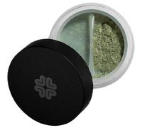 Lily lolo Ombretto minerale Opal verde - Ombretto