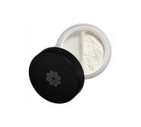 Lily Lolo Mineral Eyeshadow - Orchid (vegan)