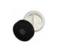 Lily Lolo Mineral Eyeshadow - Orchid (vegan)
