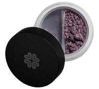 Lily Lolo Sombra De Ojos Mineral Parma Violet