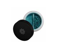 Lily Lolo Mineral Eyeshadow - Pixie Sparkle (vegan)