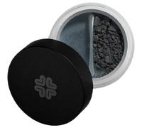 Lily Lolo Ombretto Minerale Sidewalk Vegano 2 g - Ombretto
