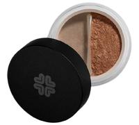 Lily Lolo Sombra De Ojos Mineral Sticky Toffee