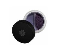 Lily Lolo Sombra De Ojos Mineral Deep Purple