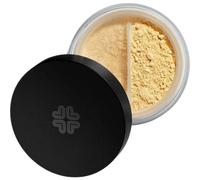 Lily Lolo Peepo 4 g - Correttore Minerale
