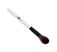 Lily Lolo Pennello Contouring Viso 1 unità - Pennello trucco