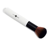 Lily Lolo - Pennello per bronzer