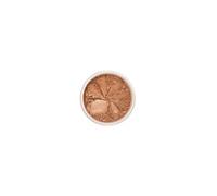 Lily Lolo Bronzer - Bondi Bronze