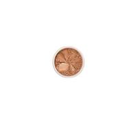 Lily Lolo Bronzer - Bondi Bronze