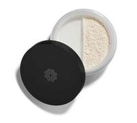 Lily Lolo Finishing Powder - Translucent Silk
