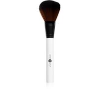 Lily Lolo Powder Brush pennello per cipria 1 pz