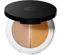 Lily Lolo Prime Focus 2 g - Primer Ombretto