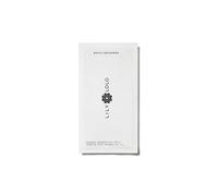 Lily Lolo Recarga Base De Maquillaje Compacta Popsicle