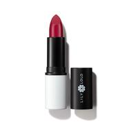 Lily Lolo Rossetto Mi Amor - Rossetto