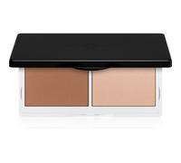 Lily Lolo Sculpt & Glow Contour Duo - 10 g