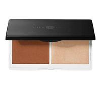 Lily Lolo Sculpt & Glow Contour Duo - Palette contouring