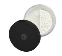 Lily Lolo Seta Traslucida 0,75 g - Cipria Mini