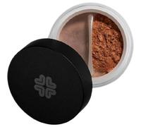 Lily Lolo Soft Brown 2 g - Ombretto Minerale