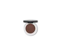 Lily Lolo Pressed Eye Shadow ombretti colore I Should Cocoa 2 g