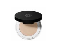 Lily Lolo Pressed Eye Shadow - Ivory Tower