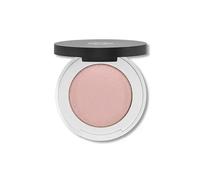 Ombretto compatto Peekaboo Lily Lolo