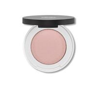 Ombretto compatto Peekaboo Lily Lolo