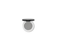 Lily Lolo Pressed Eye Shadow - Silver Lining