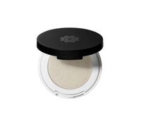 Lily Lolo Pressed Eye Shadow ombretti colore Starry Eyed 2 g