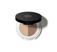 Lily Lolo Sombra De Ojos Compacto Dark