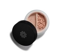 Lily Lolo Sombra De Ojos Mineral Black Sand