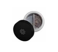 Lily Lolo Sombra De Ojos Mineral Gunmetal