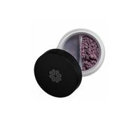 Lily Lolo Sombra De Ojos Mineral Parma Violet