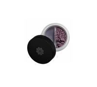 Lily Lolo Mineral Eyeshadow - Parma Violet (vegan)