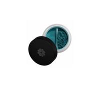 Lily Lolo Sombra De Ojos Mineral Pixie Sparkle