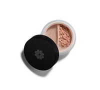 Lily Lolo Sombra De Ojos Mineral Sand Dune