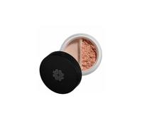 Lily Lolo Sombra De Ojos Mineral Vanilla Shimmer